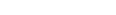 Valutaszámláló