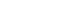 Termékek