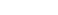 Rólunk