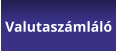 Valutaszámláló