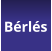 Bérlés