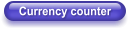 Currency counter