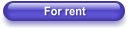 For rent