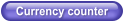 Currency counter